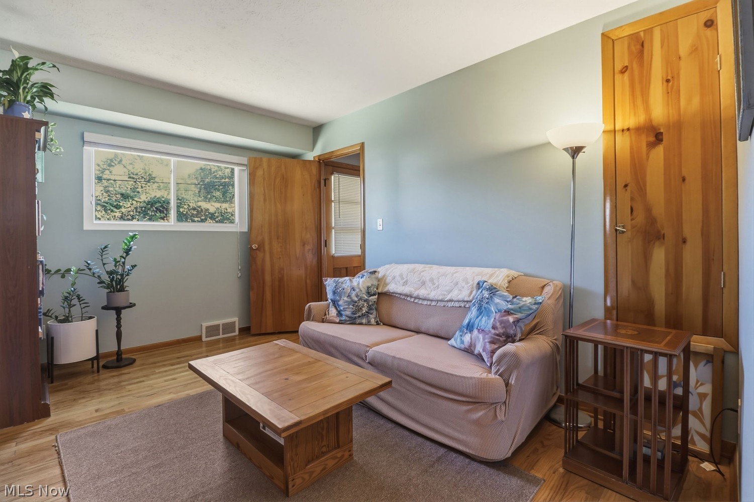 3905 W 213th Street Fairview Park OH 44126