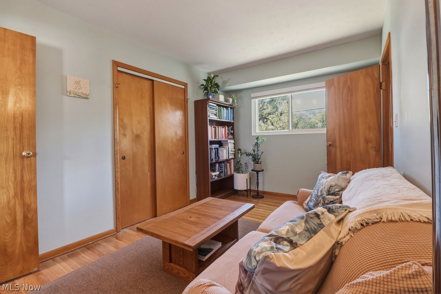 3905 W 213th Street Fairview Park OH 44126