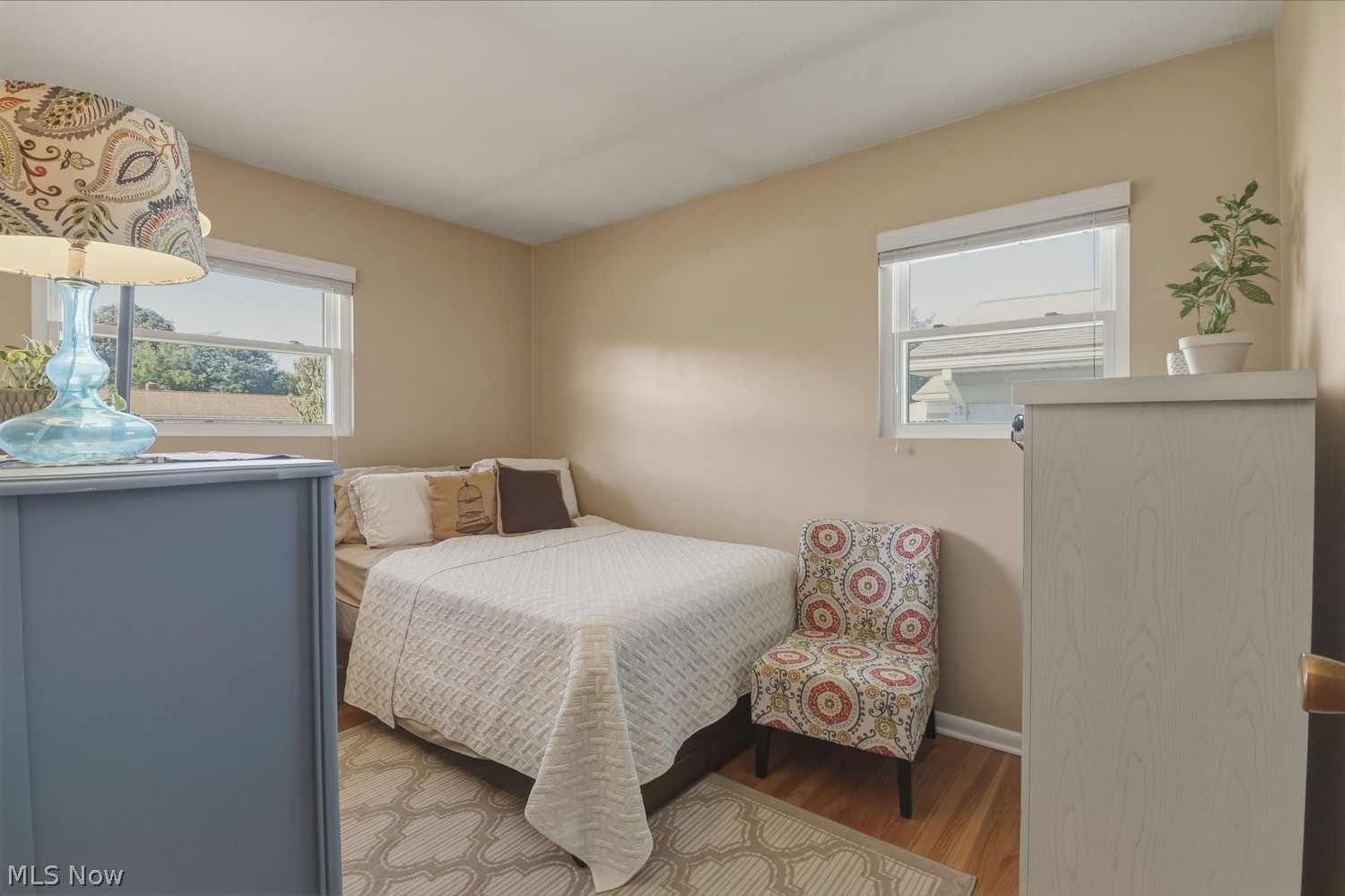 3905 W 213th Street Fairview Park OH 44126