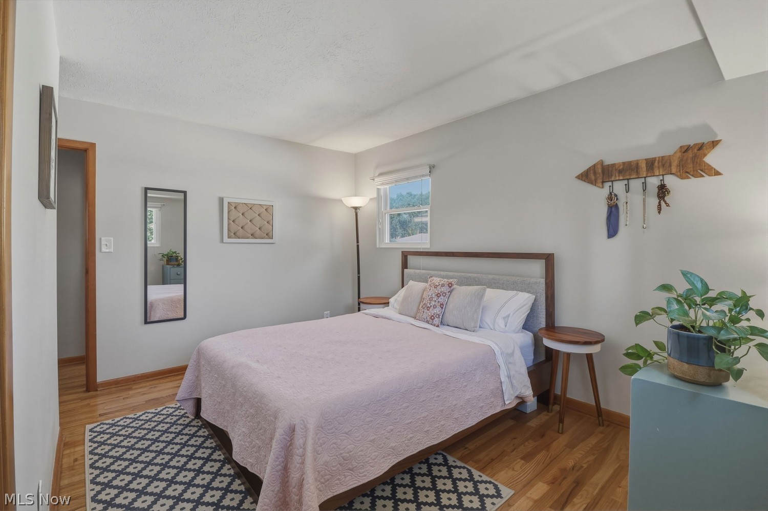 3905 W 213th Street Fairview Park OH 44126