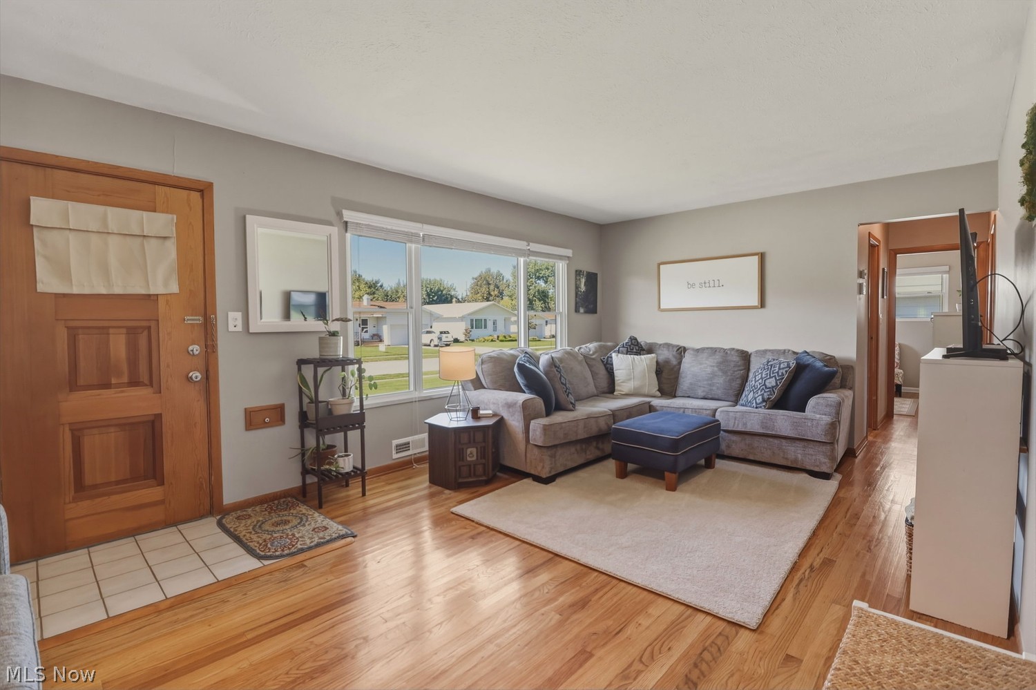 3905 W 213th Street Fairview Park OH 44126