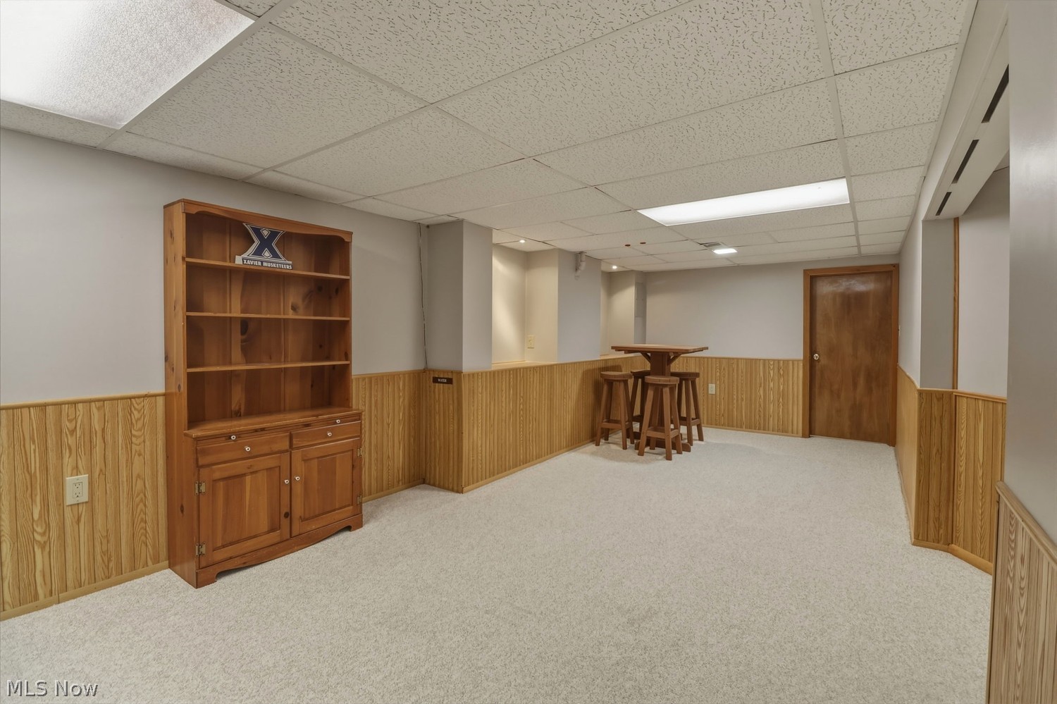 3905 W 213th Street Fairview Park OH 44126