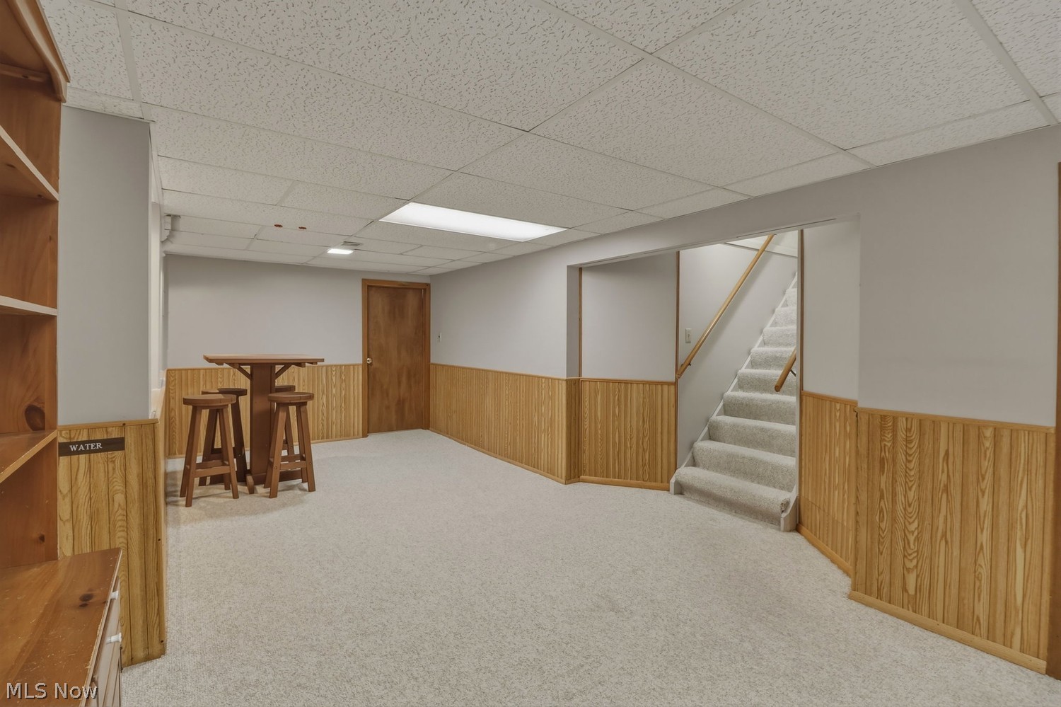 3905 W 213th Street Fairview Park OH 44126