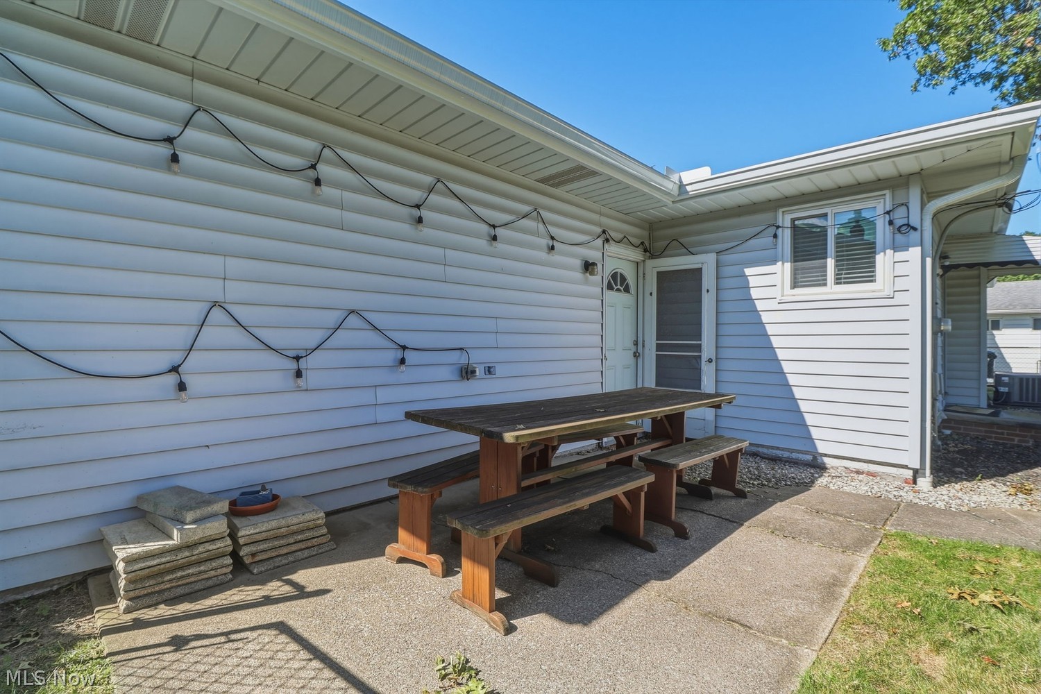 3905 W 213th Street Fairview Park OH 44126