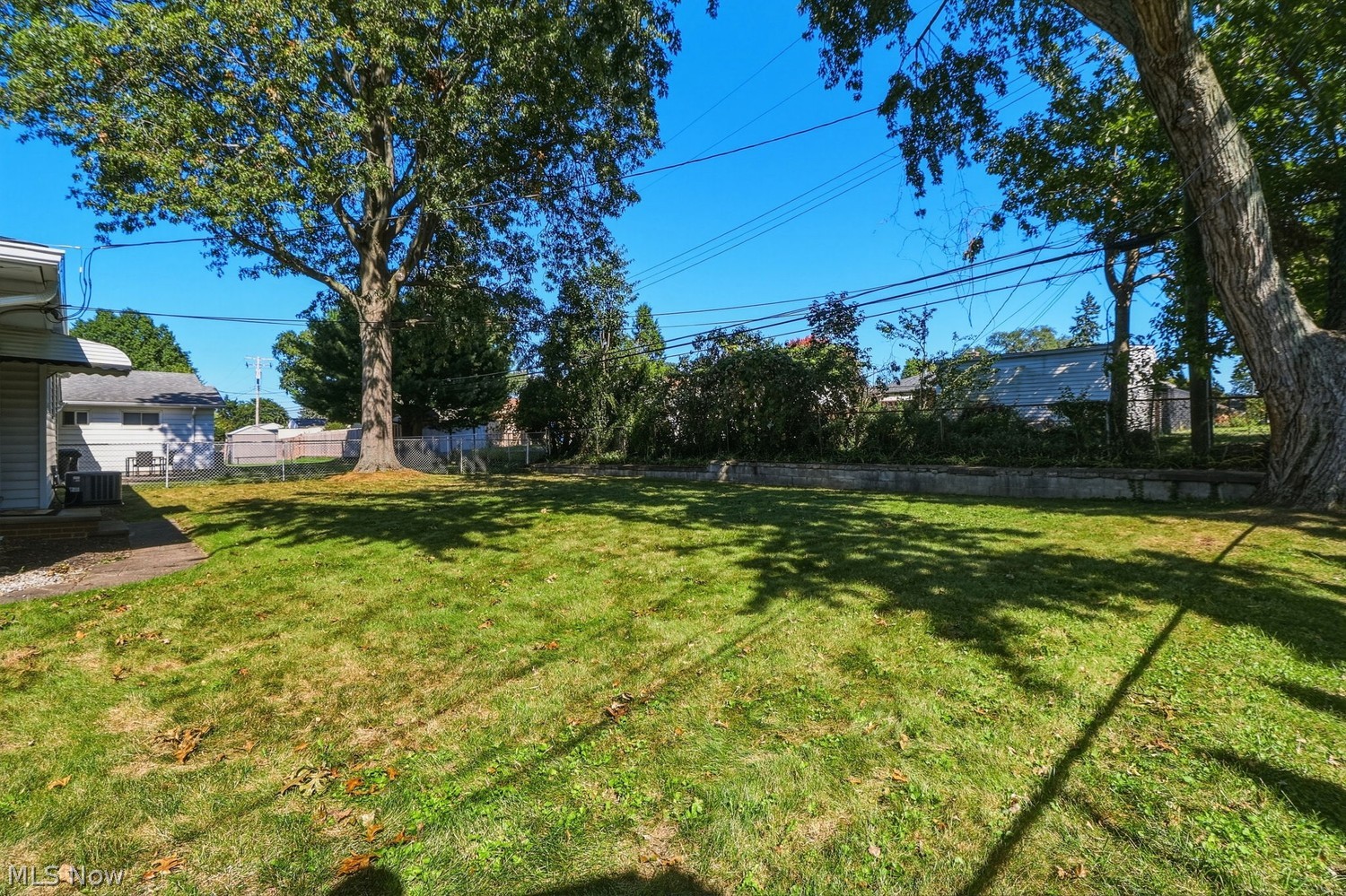 3905 W 213th Street Fairview Park OH 44126