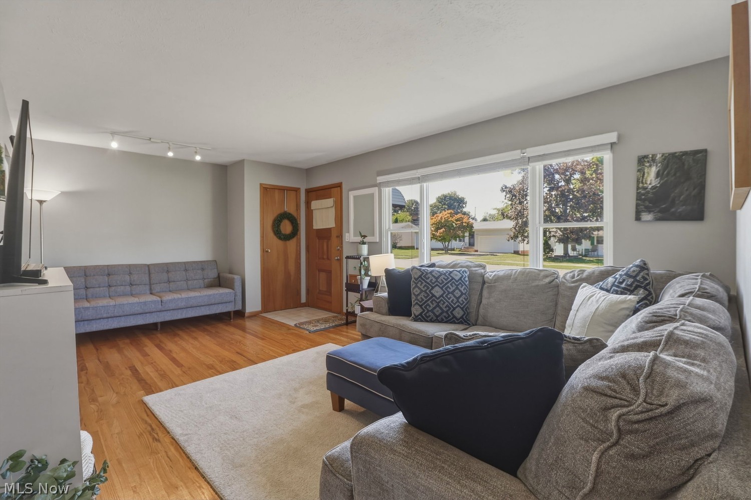 3905 W 213th Street Fairview Park OH 44126