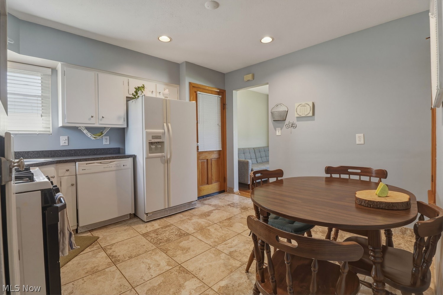 3905 W 213th Street Fairview Park OH 44126