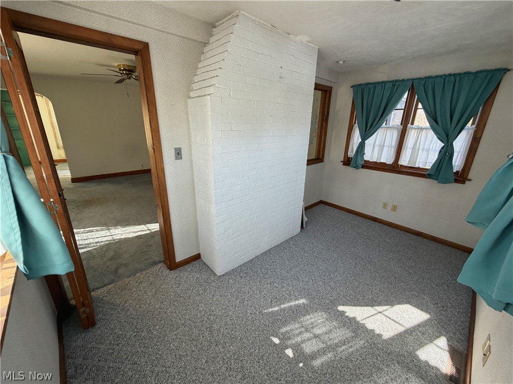 403 Burrows Avenue East Liverpool OH 43920