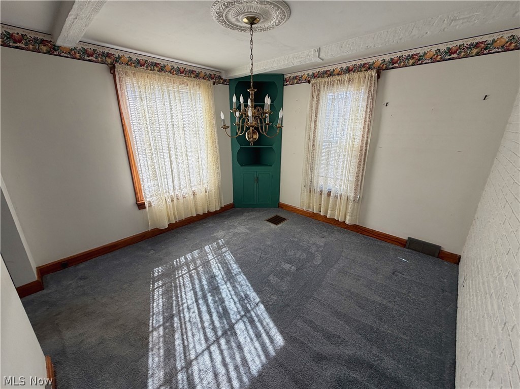 403 Burrows Avenue East Liverpool OH 43920