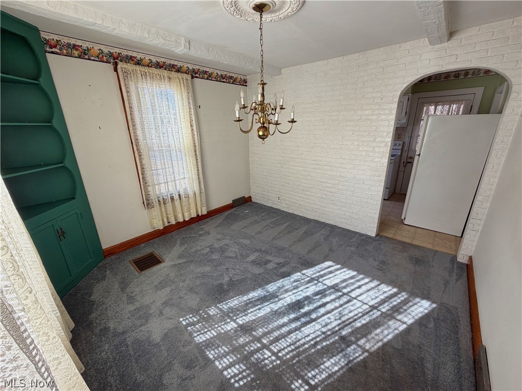 403 Burrows Avenue East Liverpool OH 43920
