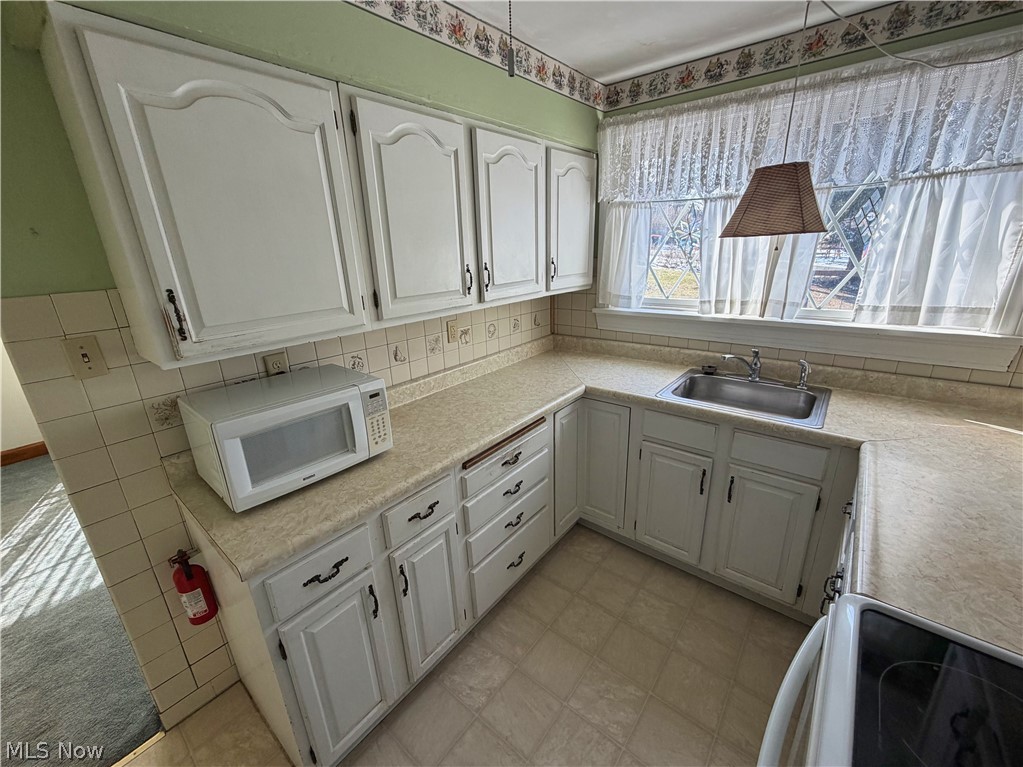403 Burrows Avenue East Liverpool OH 43920