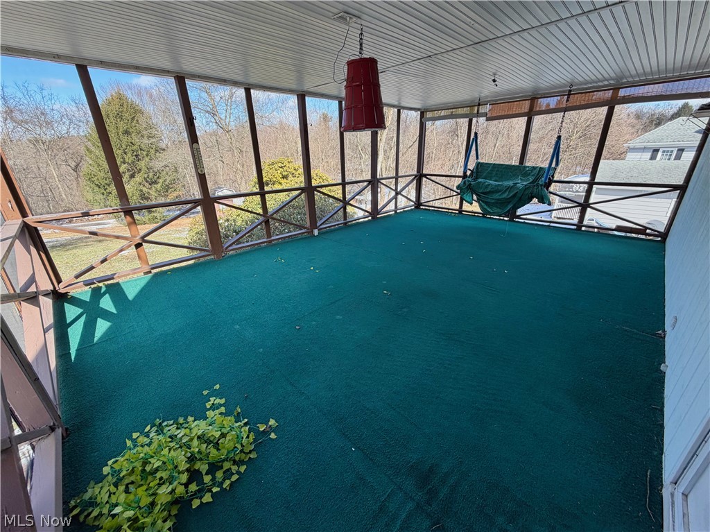 403 Burrows Avenue East Liverpool OH 43920