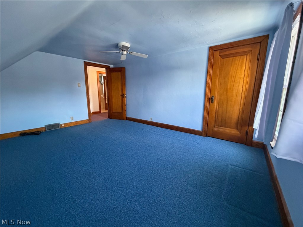 403 Burrows Avenue East Liverpool OH 43920