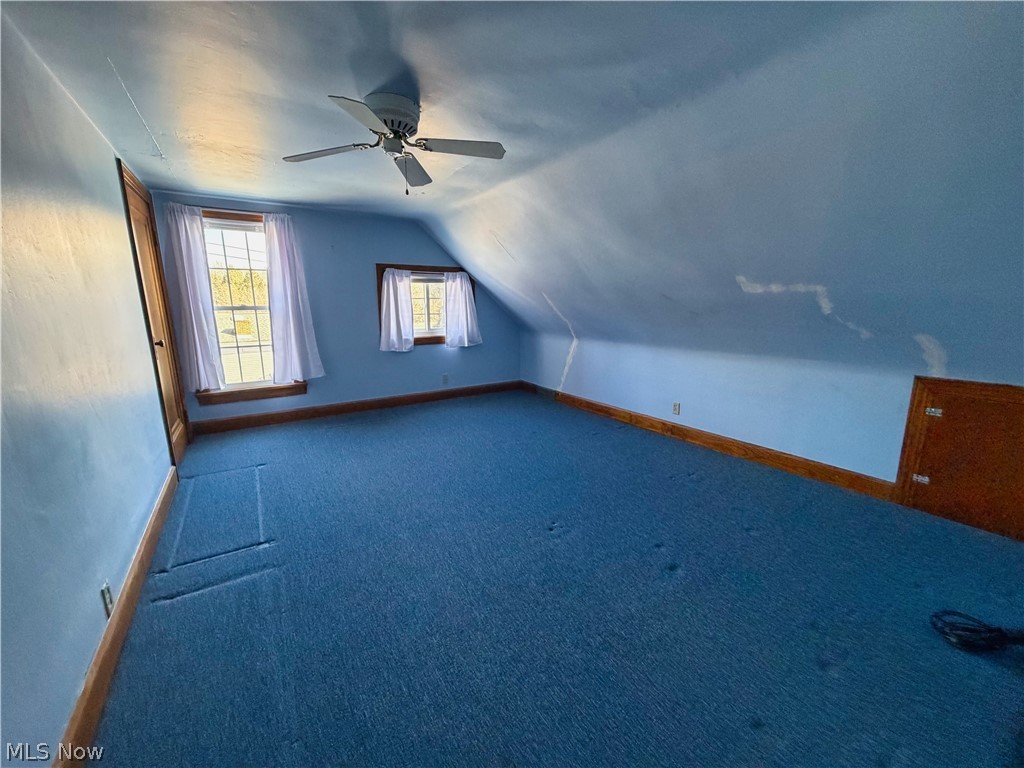 403 Burrows Avenue East Liverpool OH 43920