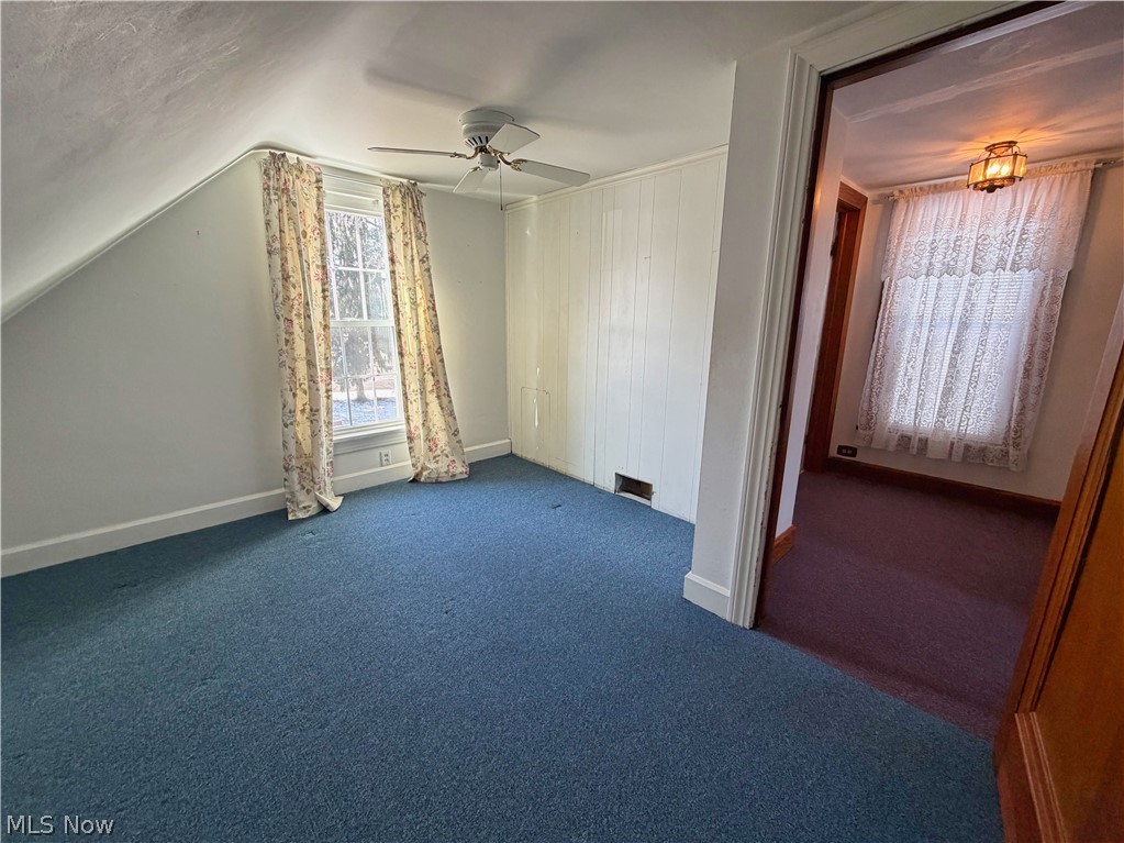 403 Burrows Avenue East Liverpool OH 43920