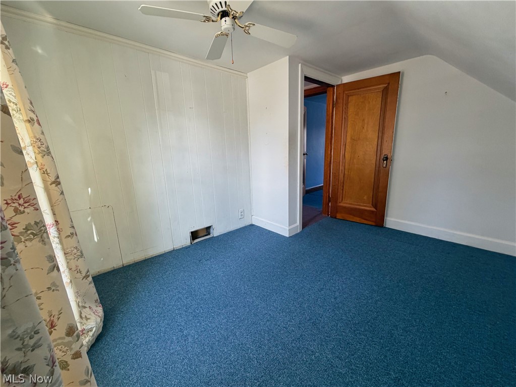 403 Burrows Avenue East Liverpool OH 43920
