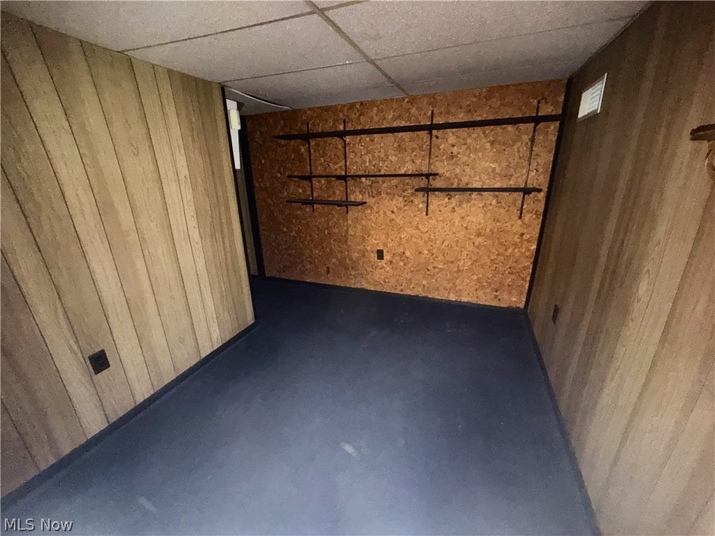 403 Burrows Avenue East Liverpool OH 43920