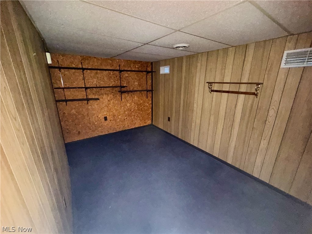 403 Burrows Avenue East Liverpool OH 43920