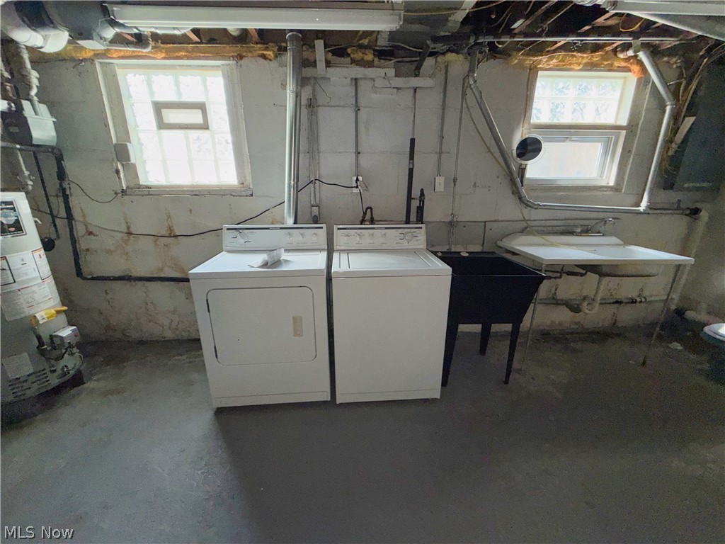 403 Burrows Avenue East Liverpool OH 43920