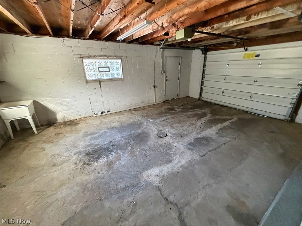 403 Burrows Avenue East Liverpool OH 43920