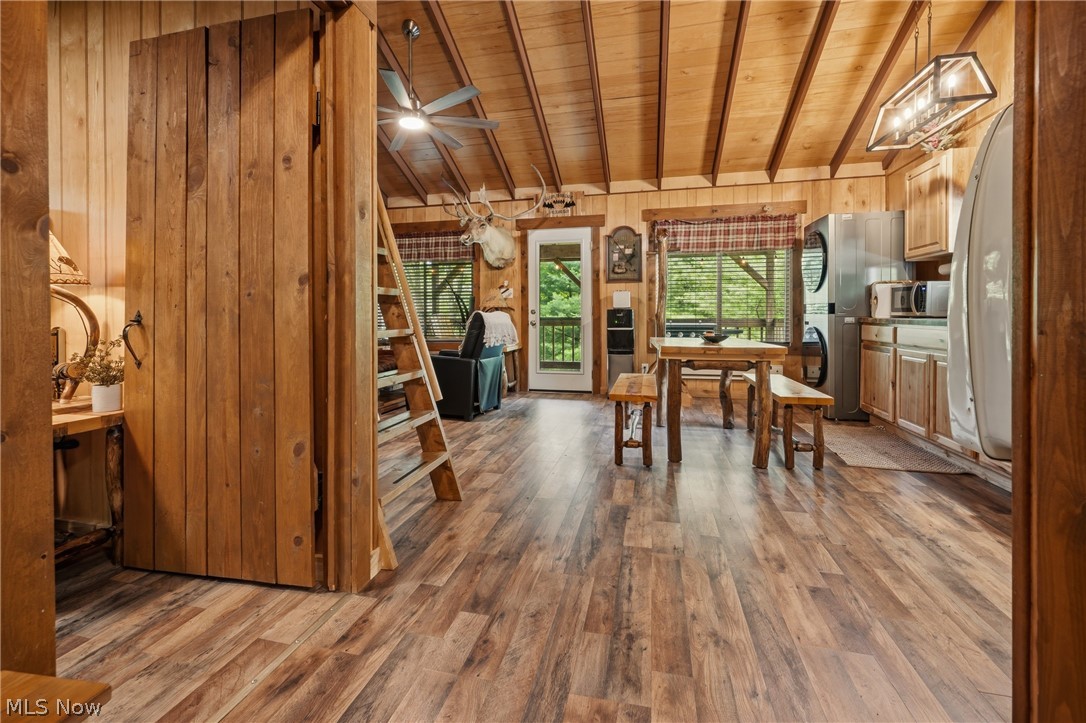 7324 Ferngreen Road Carrollton OH 44615