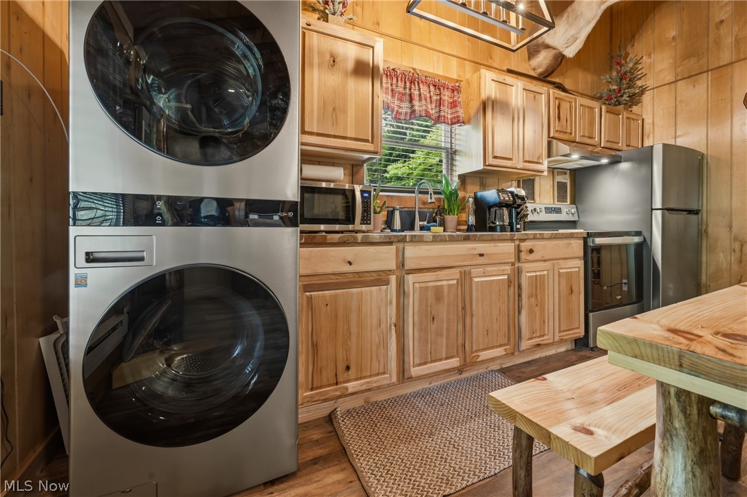 7324 Ferngreen Road Carrollton OH 44615