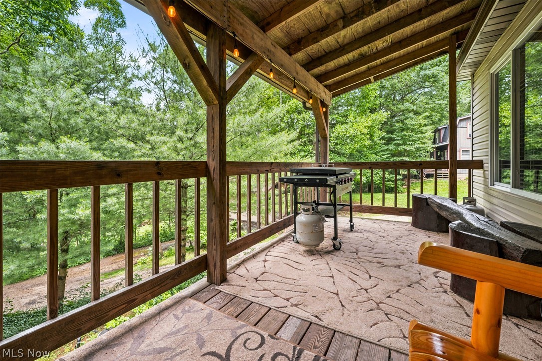 7324 Ferngreen Road Carrollton OH 44615