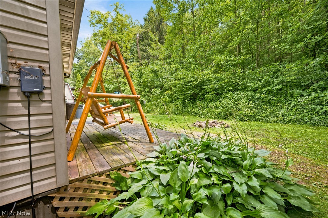 7324 Ferngreen Road Carrollton OH 44615