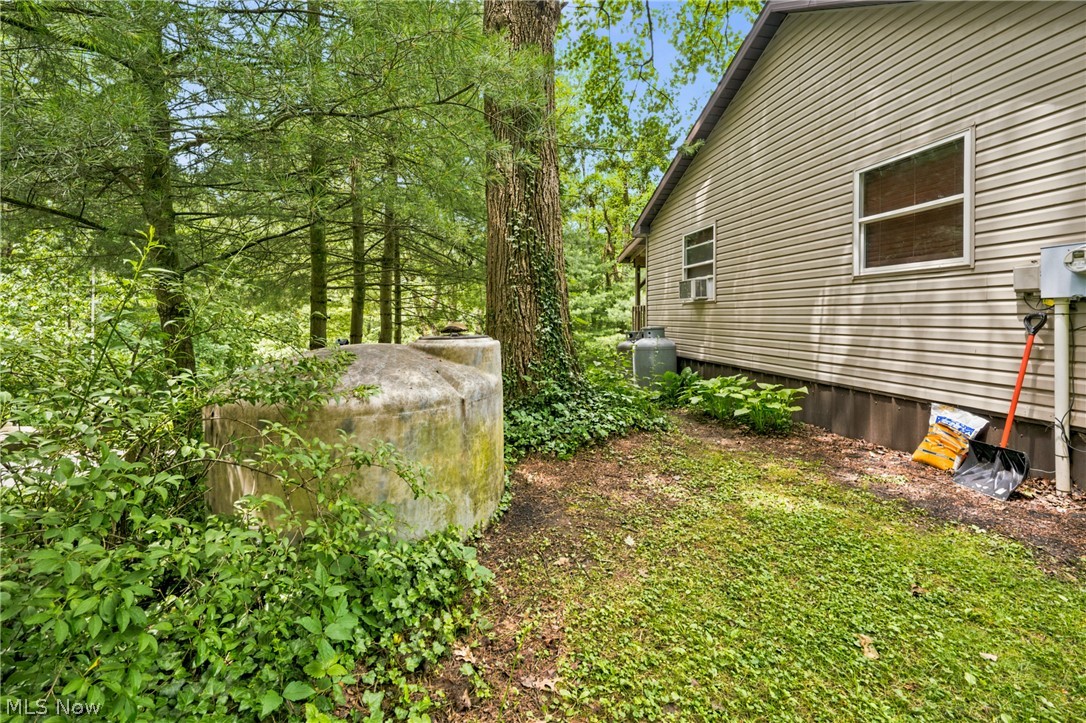 7324 Ferngreen Road Carrollton OH 44615