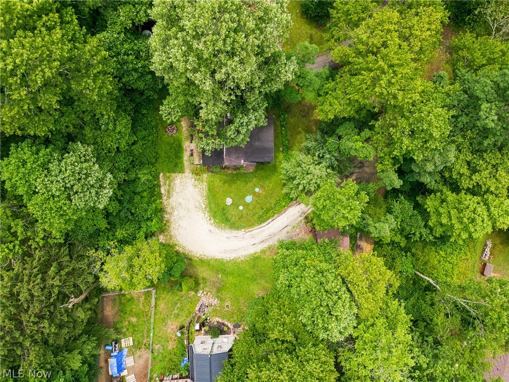 7324 Ferngreen Road Carrollton OH 44615