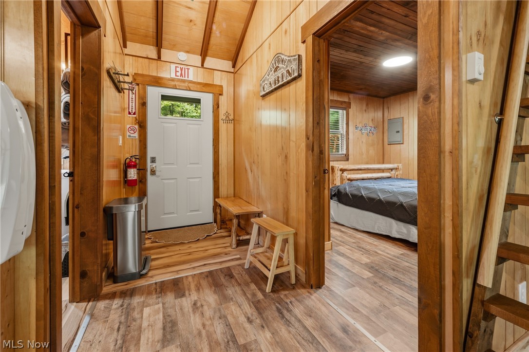 7324 Ferngreen Road Carrollton OH 44615