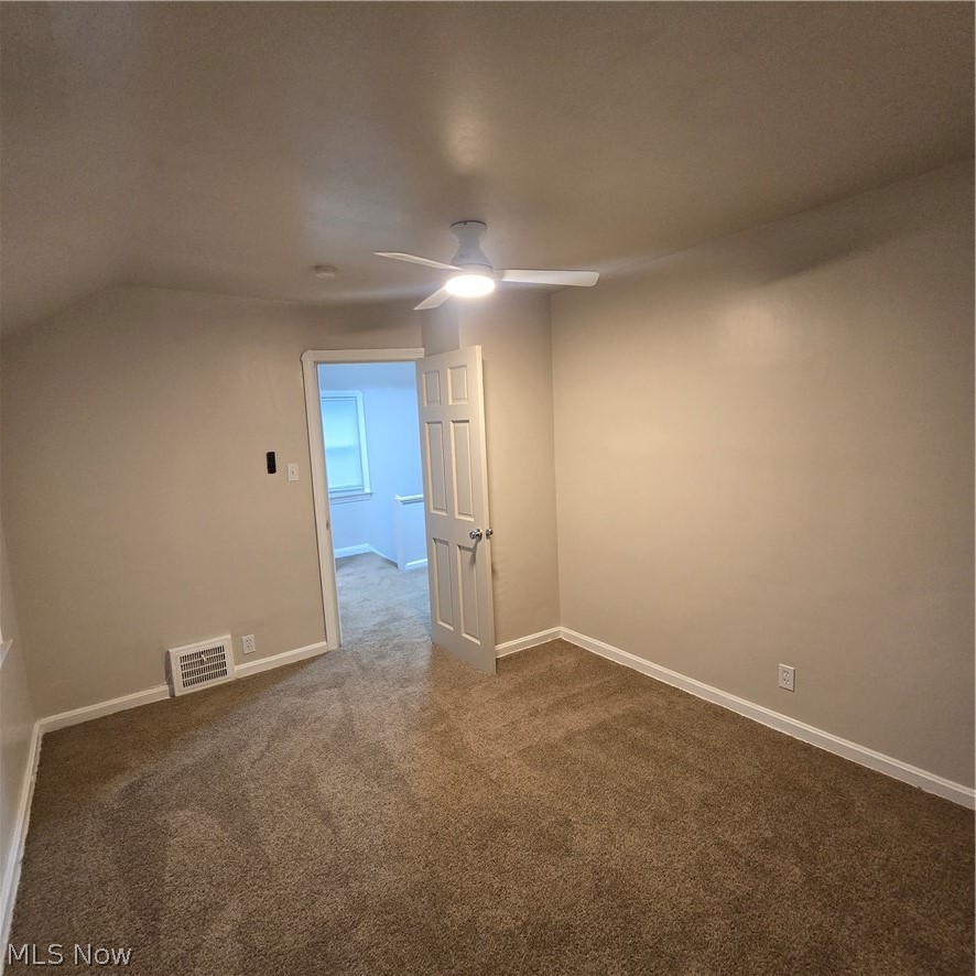 12604 Crossburn Avenue Cleveland OH 44135