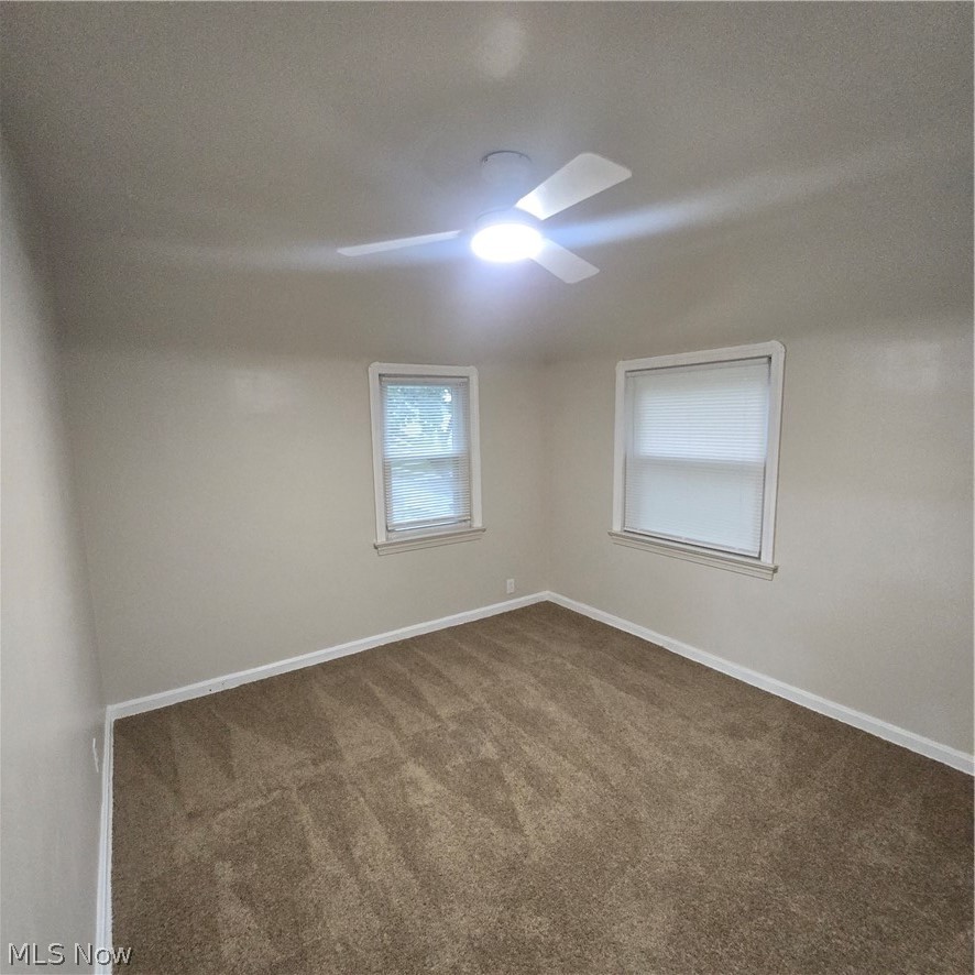 12604 Crossburn Avenue Cleveland OH 44135