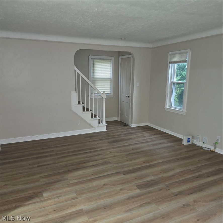 12604 Crossburn Avenue Cleveland OH 44135