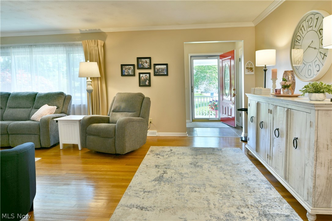 1934 Chester Avenue SW Warren OH 44481