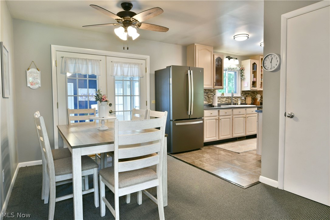1934 Chester Avenue SW Warren OH 44481