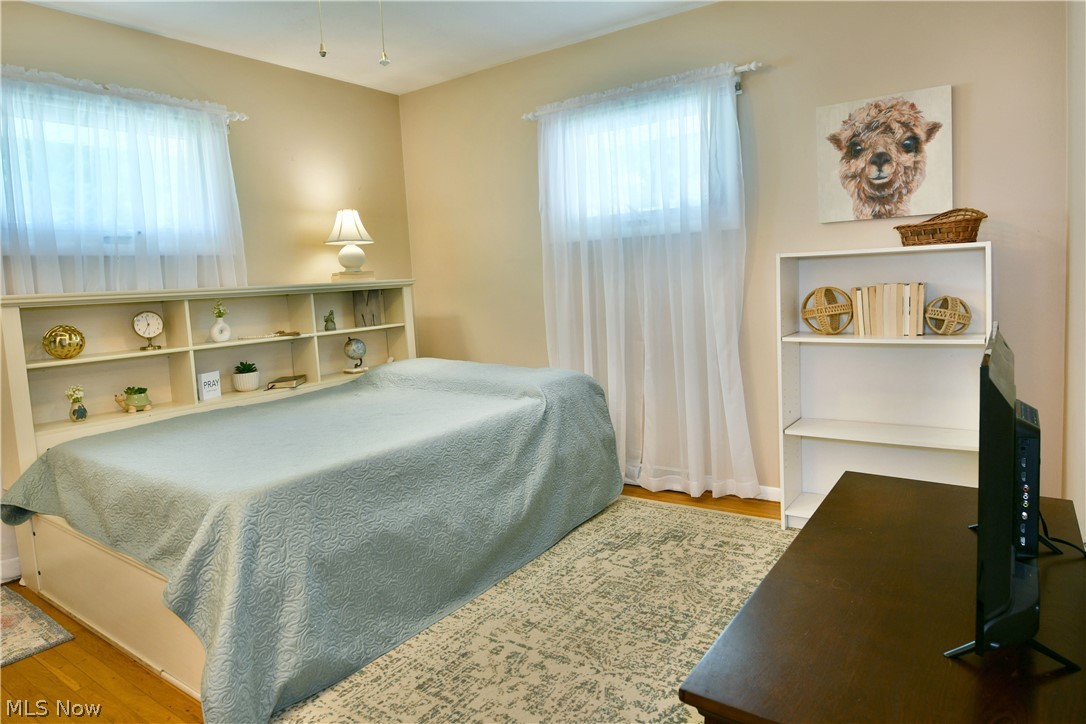 1934 Chester Avenue SW Warren OH 44481