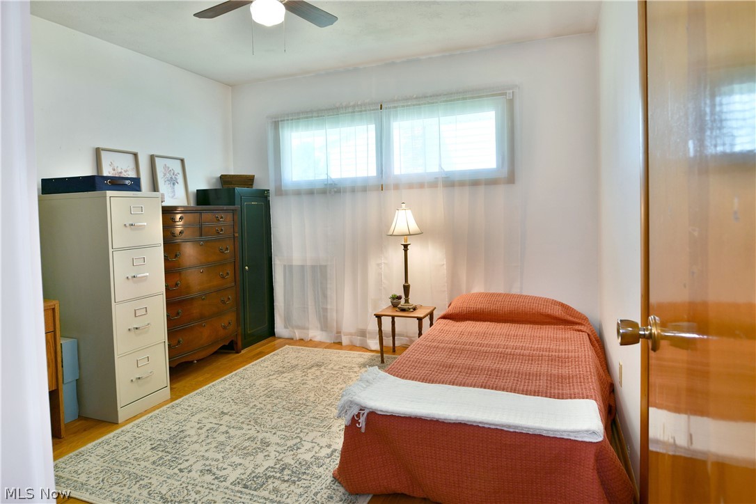1934 Chester Avenue SW Warren OH 44481