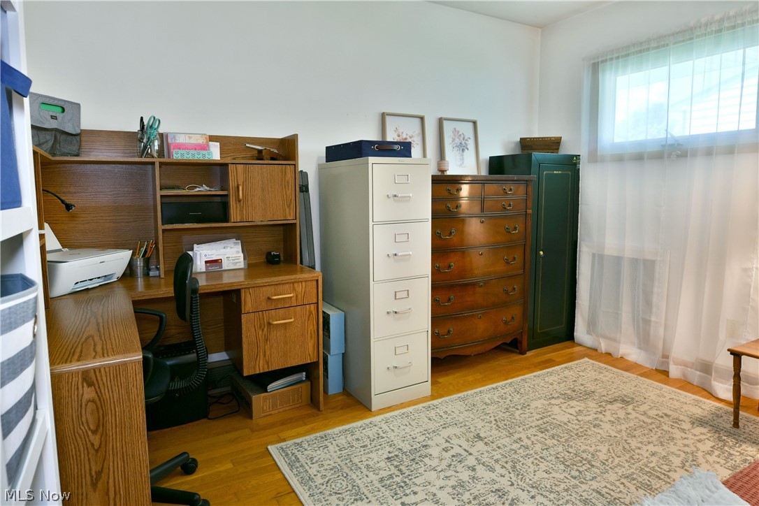 1934 Chester Avenue SW Warren OH 44481