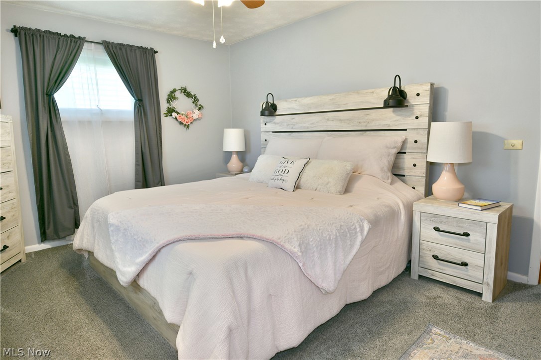 1934 Chester Avenue SW Warren OH 44481