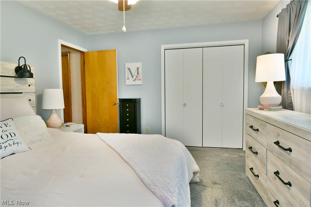 1934 Chester Avenue SW Warren OH 44481