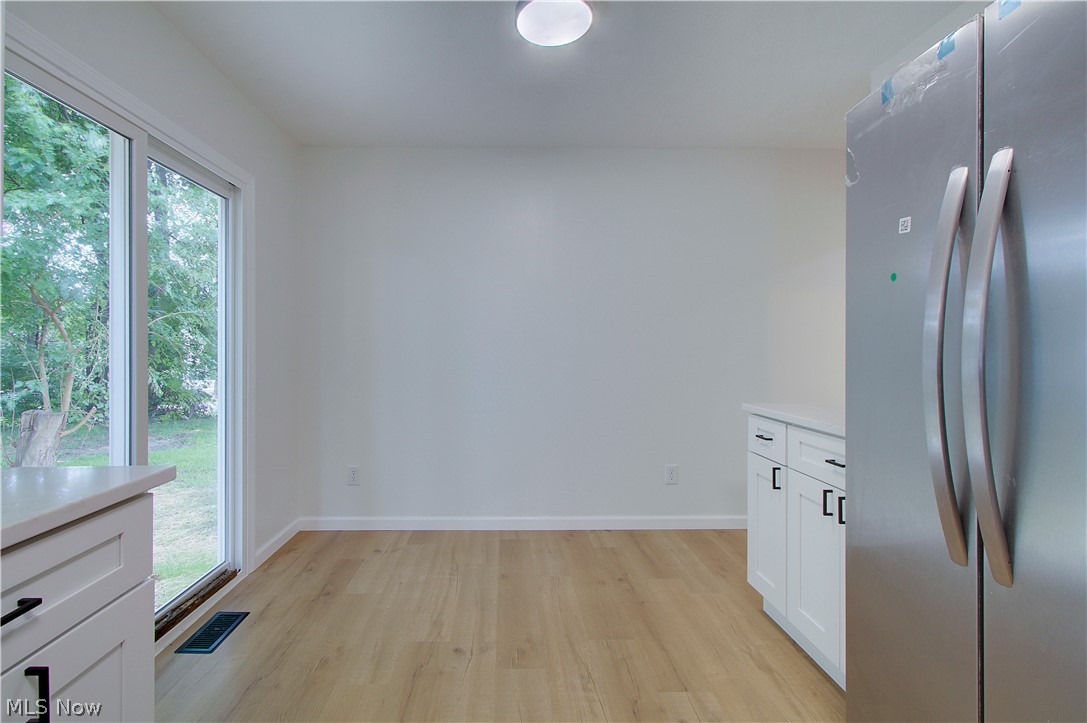 330 S Liberty Avenue Alliance OH 44601