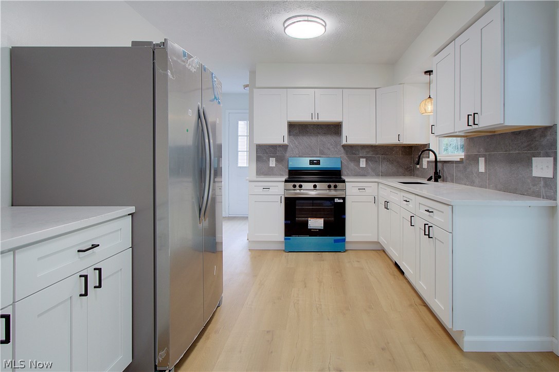 330 S Liberty Avenue Alliance OH 44601