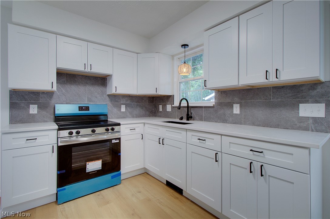 330 S Liberty Avenue Alliance OH 44601
