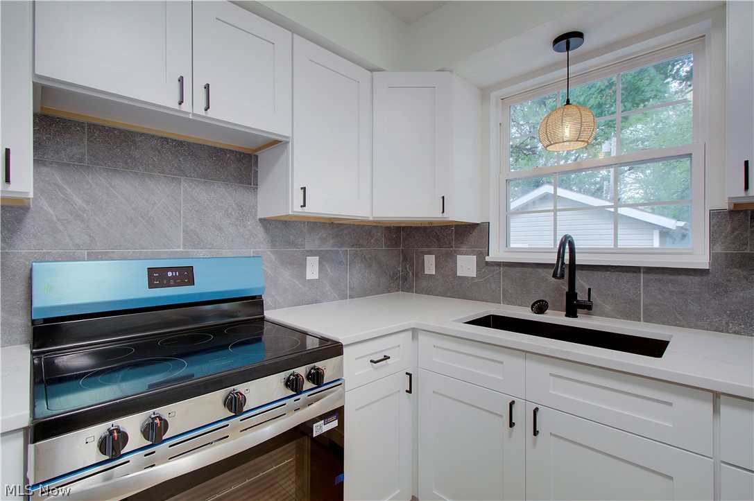 330 S Liberty Avenue Alliance OH 44601