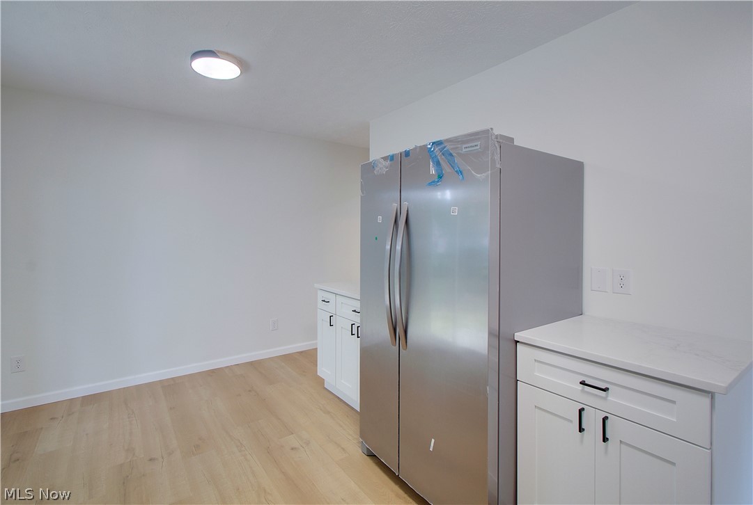 330 S Liberty Avenue Alliance OH 44601