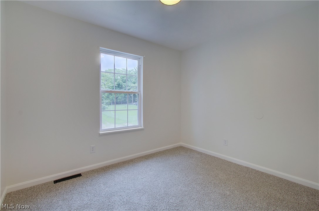 330 S Liberty Avenue Alliance OH 44601