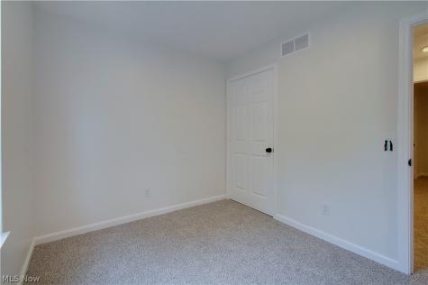 330 S Liberty Avenue Alliance OH 44601