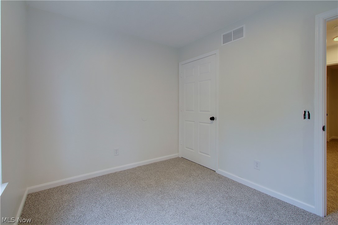 330 S Liberty Avenue Alliance OH 44601