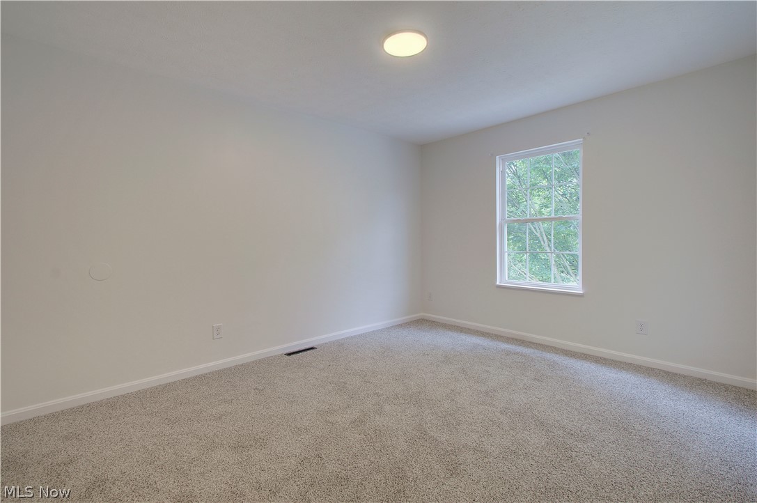 330 S Liberty Avenue Alliance OH 44601